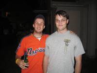 First real weekend 048